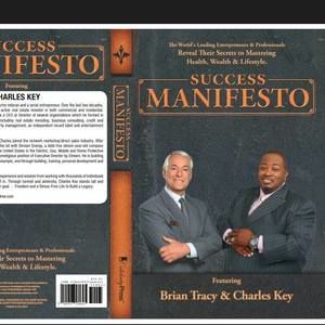 Meet your Posher, Charles